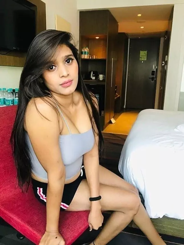 कॉल गर्ल्स सर्विस निद्दवोलु