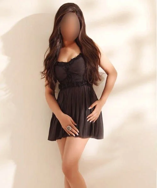 कॉल गर्ल सर्विस in निद्दवोलु